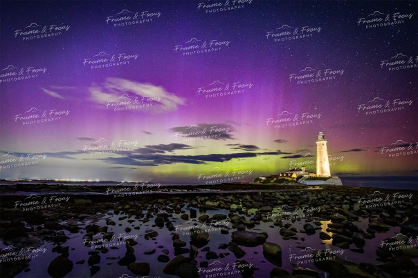 To buy a print or any of the below please click on the images